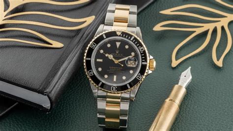 ROLEX E L’ESPLORAZIONE – UN IMPEGNO PER 